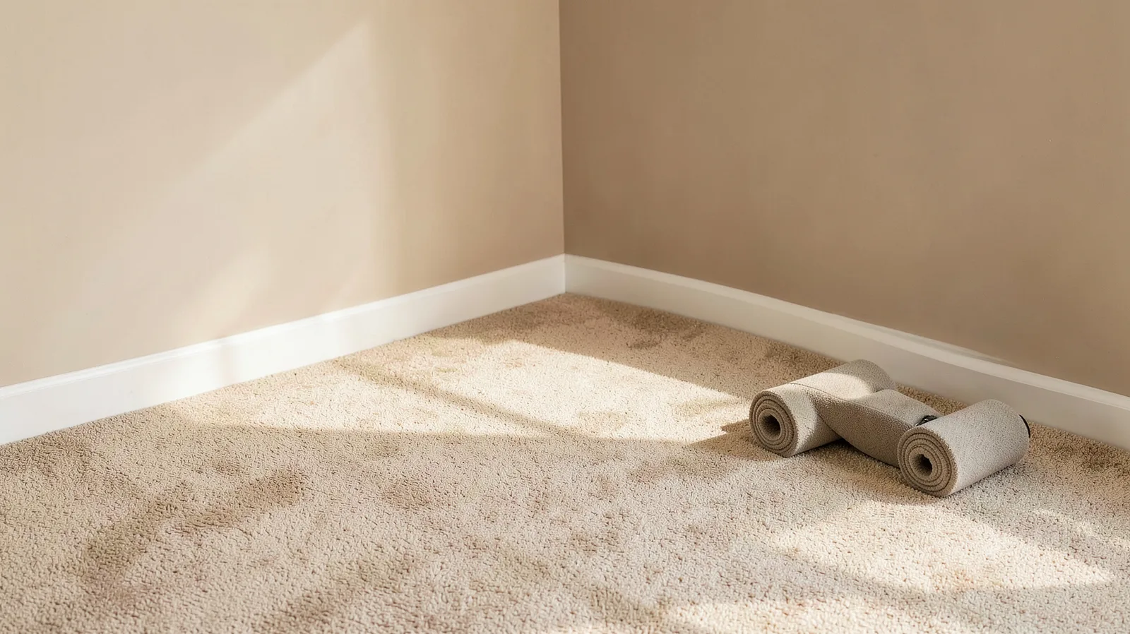Carpet Installation in Rhame, ND near me